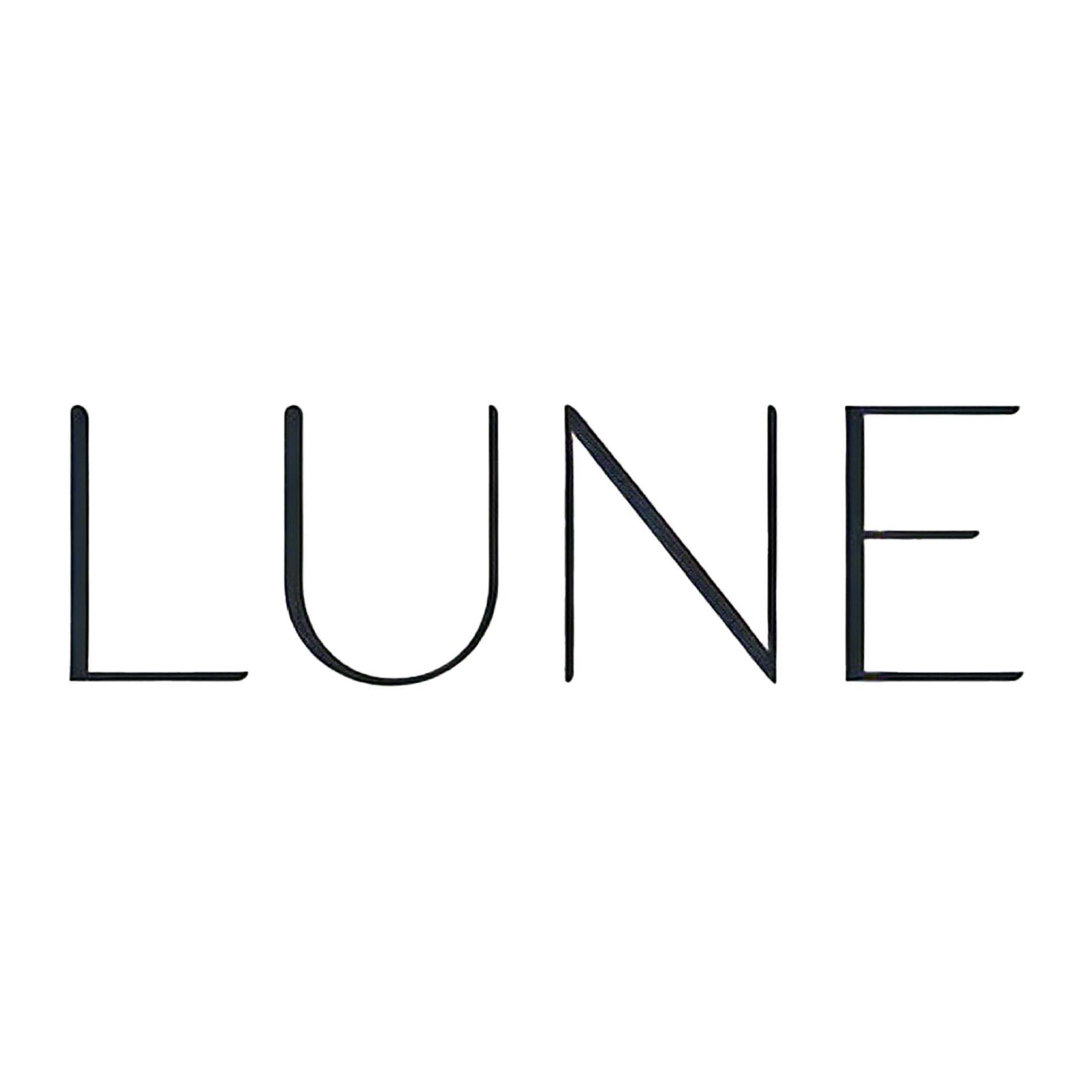 LUNE