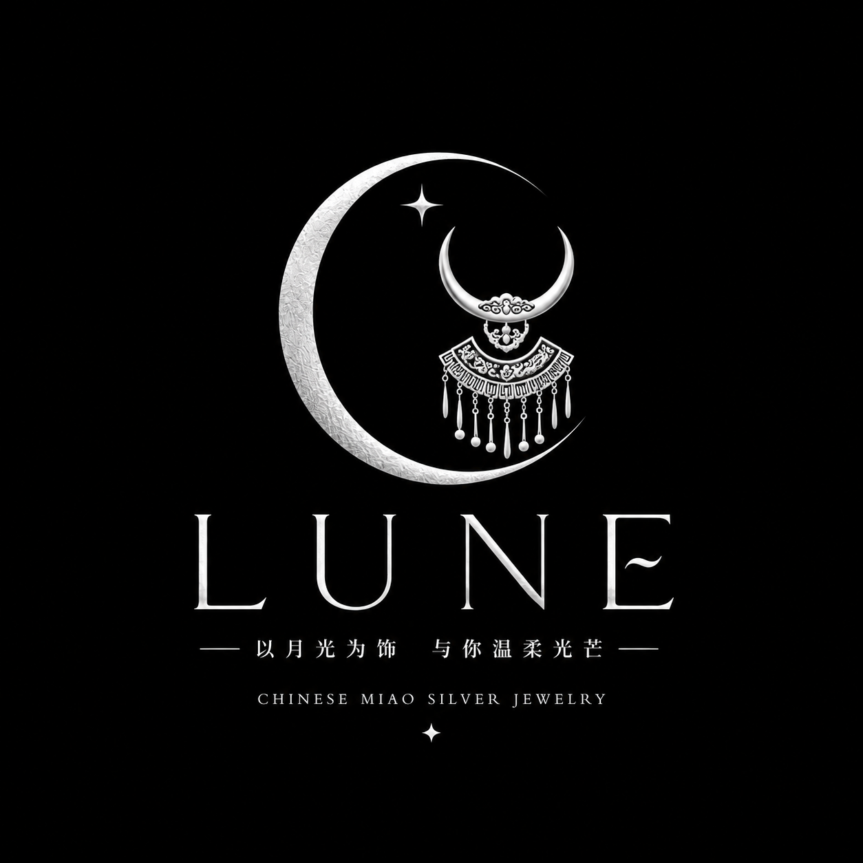 LUNE